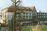 Отель Häffner Bräu