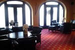 Отель Hotel Normandy