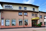 Отель Hotel Isora