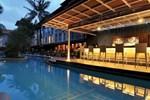 Отель Sanur Paradise Plaza Hotel