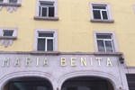 Отель Maria Benita