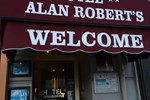Alan Robert's