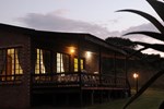 Отель Mount Azimbo Lodge