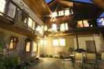 Chalet Luise Bed and Breakfast Inn
