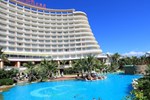Grand Soluxe Hotel & Resort, Sanya