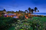 Отель Grand Hyatt Kauai Resort and Spa 