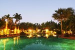 Отель Laluna Hotel And Resort, Chiang Rai