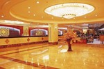 Отель Xiamen Airlines Lakeside Hotel