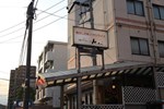 Atsugi Hotel Yugiri