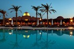 Отель Sentido Oriental Dream Resort