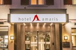 Отель Hotel Amaris