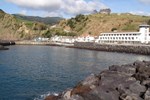 Отель Hotel do Mar