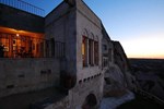 Гостевой дом Kapadokya Dusler Vadisi
