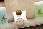 Отель Britannia Hotel Aberdeen Отель Britannia Hotel Aberdeen