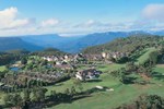 Отель Fairmont Resort Blue Mountains - an MGallery Collection Hotel