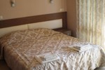 Апартаменты Pomorie Bay Apartments and Spa Апартаменты Pomorie Bay Apartments and Spa