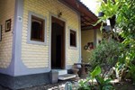 Гостевой дом Dana Guesthouse Bali
