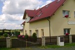 Гостевой дом Penzion Žírovice