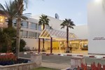 Отель Leonardo Club Eilat - All inclusive