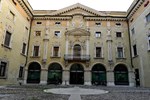 Гостевой дом Casa Museo Palazzo Valenti Gonzaga