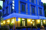 Отель Hotel Savona Отель Hotel Savona