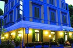 Hotel Savona