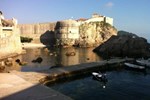 X-Rooms Dubrovnik