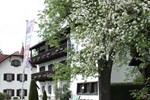 Отель Hotel Der Schilcherhof
