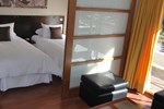 Bellavista Travel Suites Apart Hotel