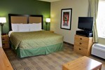Extended Stay Deluxe - Pointe Orlando