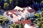Landidyll Hotel Baumwiese