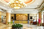 New Beacon Xinhang International Hotel