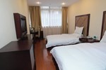 Tai Xiang Business Hotel