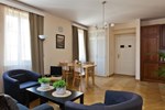 Lovely Prague Apartments - Truhlářská