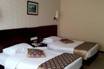 Отель Kunming Jinmao Hotel