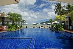 Отель Serenity Resort & Residences Phuket