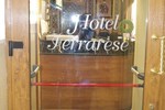 Hotel Ferrarese