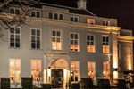 Отель Restaurant Hotel Savelberg