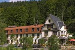 Отель Hotel Waldmühle