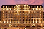 Cape Royale Luxury Hotel & Spa