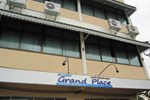 Krabi Grand Place Hotel