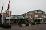 Отель Hotel Dekkers