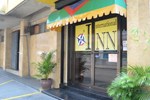 Makati International Inns