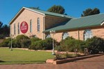 Country Comfort Parkes