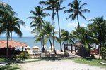 Отель Village Paraíso Tropical