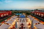 Eden Andalou Spa & Resort