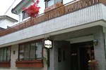 Отель Nozawa Onsen Utopia