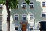 Апартаменты Lvovo Apartments