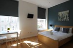 Notting Hill - Concept Serviced Apartments