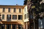 Мини-отель Villa Cavadini Relais